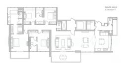 Orchard View (D9), Apartment #566403581